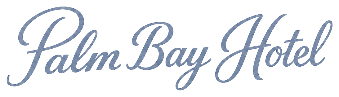 Palm Bay Hotel Bise