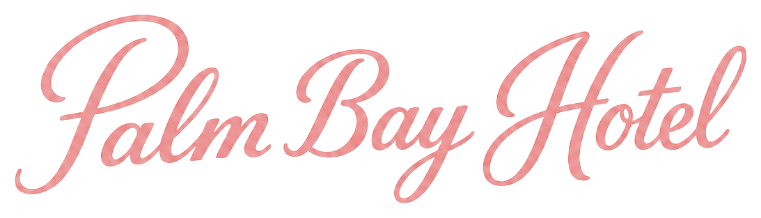 Palm Bay Hotel Araha