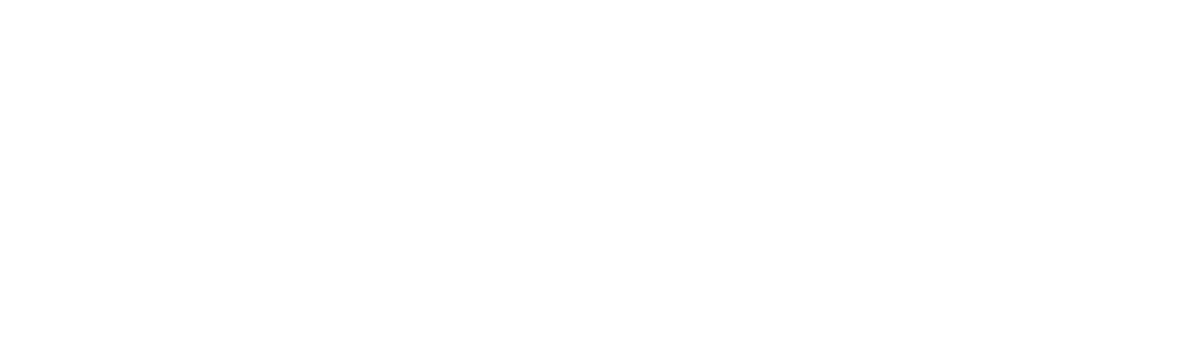 Palm Bay Hotel